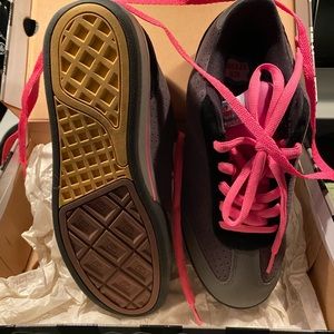 Delicious Ice Cream Sneaker